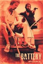 Watch The Battery Gomovies