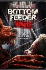 Watch Bottom Feeder Gomovies