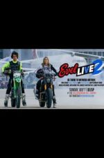 Watch Evel Live 2 Gomovies