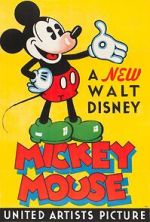 Watch Mickey Plays Papa (Short 1934) Gomovies