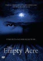 Watch The Empty Acre Gomovies