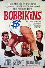 Watch Bobbikins Gomovies