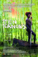 Watch Ten Canoes Gomovies
