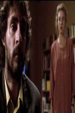 Watch Epilog Gomovies