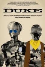 Watch Duke Gomovies