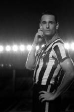 Watch Heleno Gomovies