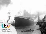 Watch The Curse of the Titanic Sisters Gomovies