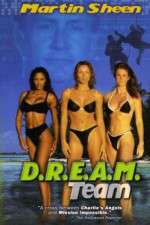 Watch D.R.E.A.M. Team Gomovies