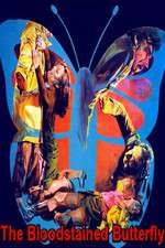 Watch Una farfalla con le ali insanguinate Gomovies