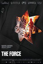 Watch The Force Gomovies