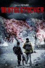 Watch Blood Glacier Gomovies