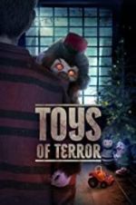Watch Toys of Terror Gomovies