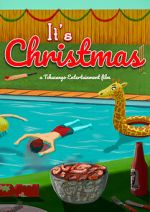 Watch It\'s Christmas (Short 2018) Gomovies