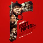 Watch Ray Jr\'s Legit Paper Gomovies