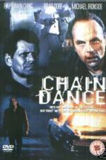 Watch Chaindance Gomovies