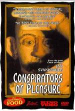 Watch Conspirators of Pleasure Gomovies