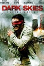 Watch Black Rain Gomovies