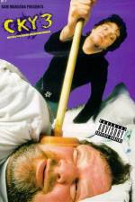 Watch CKY 3 Gomovies