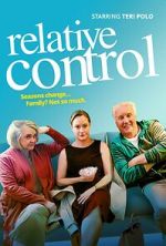 Watch Relative Control Gomovies