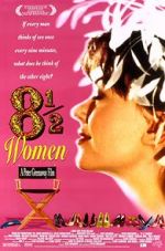 Watch 8 � Women Gomovies