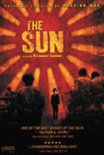Watch The Sun Gomovies