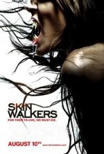Watch Skinwalkers Gomovies