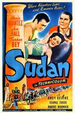 Watch Sudan Gomovies