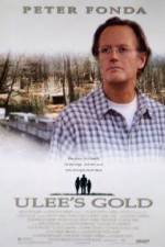 Watch Ulee's Gold Gomovies