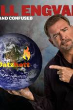 Watch Bill Engvall Aged & Confused Gomovies