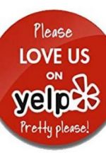 Watch Billion Dollar Bully Gomovies