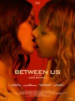 Watch Between Us Gomovies