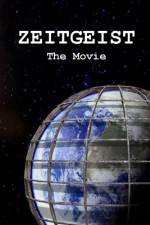 Watch Zeitgeist Gomovies
