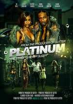 Watch Platinum Gomovies