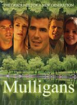Watch Mulligans Gomovies