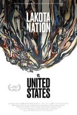 Watch Lakota Nation vs. United States Gomovies
