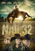 Watch Nail 32 Gomovies