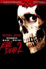 Watch Swallowed Souls: The Making of Evil Dead II Gomovies