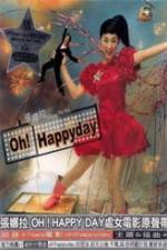 Watch Oh Happy Day Gomovies