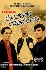 Watch Sucker Free City Gomovies