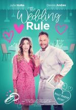 Watch The Wedding Rule Gomovies