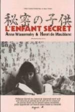 Watch L'enfant secret Gomovies