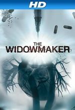 Watch The Widowmaker Gomovies