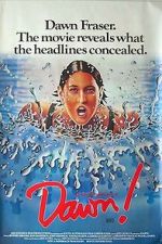 Watch Dawn! Gomovies