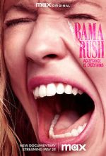 Watch Bama Rush Gomovies