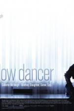 Watch Shadow Dancer Gomovies