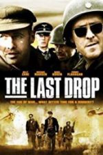 Watch The Last Drop Gomovies