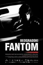 Watch The Belgrade Phantom Gomovies