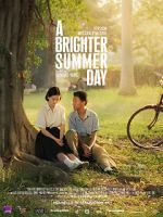 Watch A Brighter Summer Day Gomovies