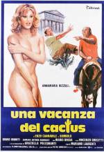 Watch Una vacanza del cactus Gomovies