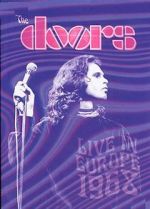 Watch The Doors Gomovies